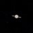 Saturn