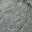  , , 54  -  3  2010    