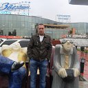 ���� ����, �������, 47 ��� - ��������� 20 �������� 2012