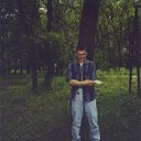  *,  -  9  2011    - , 16 )))