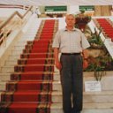 ���� ���������, �������, 73 ���� - ��������� 17 ������� 2011