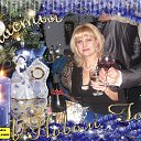  - &quot;&quot;     2013