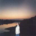 ���� �����, �����-���������, 49 ��� - ��������� 4 ������ 2011 � ������ �������