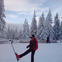 ���� ��������, ���� - ��������� 27 ������ 2013 � ������ ���� ����������