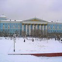 ���� Dim, ����, 52 ���� - ��������� 15 ������� 2010 � ������ ���� ����� � ��������