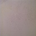 ���� �����, ������, 35 ��� - ��������� 27 ������� 2012