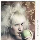 ���� Angelinna, ����, 39 ��� - ��������� 29 ������� 2009 � ������ ���� ����������