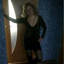 ���� �����, ������ - ��������� 16 ����� 2012 � ������ ���� ����������