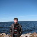 ���� ���������, �����-���������, 54 ���� - ��������� 4 ������� 2012 � ������ ���� ����������