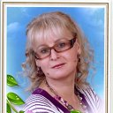 ���� �����, ������, 60 ��� - ��������� 11 ���� 2013 � ������ ���� ����������