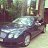 ���� Ferari, ��������� - ��������� 2 ���� 2013