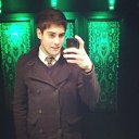 ���� Mark, ����-���������, 32 ���� - ��������� 8 ���� 2012 � ������ ���� ����������