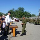 ���� ������, ������, 64 ���� - ��������� 1 ������ 2012 � ������ ������ ������