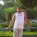 ���� ������, ���������, 63 ���� - ��������� 23 ������� 2012