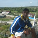 ���� ���������, ��������, 48 ��� - ��������� 12 ������� 2012 � ������ ���� ����������