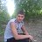 ���� Alex, ������������, 49 ��� - ��������� 21 ��� 2013