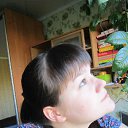  , Ѹ!!!, , 38  -  11  2013    