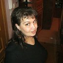 ���� Diana, ����������� - ��������� 30 ���� 2013 � ������ ���� ����������