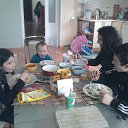 ���� ����, ������ - ��������� 7 ������ 2013 � ������ ���� ����������