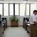 ���� �����, �������, 64 ���� - ��������� 30 �������� 2011 � ������ ���� ����������