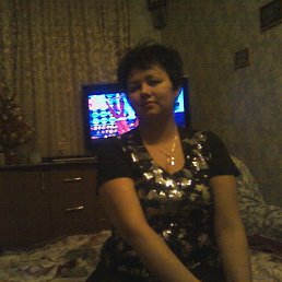 ���� ��������, ��������, 53 ���� - ��������� 30 ���� 2013