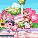 "��� �� ��������?" "������. �� ���� ����������� ����������." �� ������� �������� ������������.�