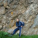 ���� Mihail, ������������, 53 ���� - ��������� 28 ���� 2013 � ������ ���������