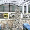 ���� �, �����-���������, 50 ��� - ��������� 16 �������� 2010 � ������ ���� �����