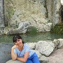 ���� ������, ������, 49 ��� - ��������� 18 ���� 2013 � ������ �������