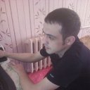 ���� Murod, �����-���������, 42 ���� - ��������� 30 ������� 2012 � ������ ���� ����������