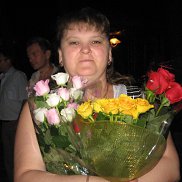Ирина, 52 года, Скрытенбург Ирина, 52 года, Скрытенбург