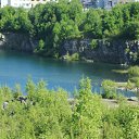  Serzh Van Der Maaremaan,  -  9  2010   