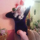 ���� ��������, �������, 65 ��� - ��������� 12 ���� 2012