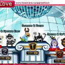 ���� ����, �������, 48 ��� - ��������� 17 ������� 2010 � ������ �PetLove�