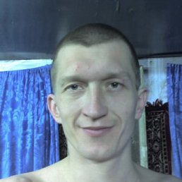 Andrey,  , 43 