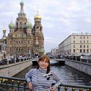 ���� �������, ������������, 56 ��� - ��������� 29 ����� 2013 � ������ ���� ����������