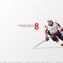 ���� ��������, ������, 42 ���� - ��������� 6 ������ 2012 � ������ �������