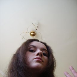 ���� ��������, ������������, 32 ���� - ��������� 5 ����� 2010