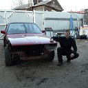 ���� Max, �����, 33 ���� - ��������� 27 ���� 2013 � ������ ���� ����������