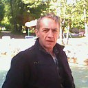 ���� �������, �����-���������, 61 ��� - ��������� 12 ���� 2010