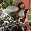 ���� �.�����, ���������� - ��������� 18 ���� 2012 � ������ ���� ����������