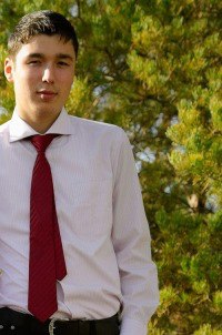 ������, ������, 34 ����