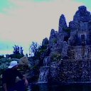 ���������� �� EROOMIR.RU �� ������� �������