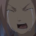 ����... �� ������� ���� ��� �����������.�