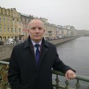 ���� ������, ������ - ��������� 29 ������� 2011 � ������ ���� ����������