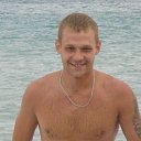 ���� ����, ������, 47 ��� - ��������� 13 �������� 2011 � ������ ���� ����������