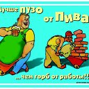 ���� ��������, �����-���������, 58 ��� - ��������� 28 ������ 2010 � ������ �������