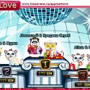  Daimond, , 43  -  25  2010   PetLove