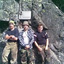 ���� �������, ������������, 53 ���� - ��������� 15 ����� 2012 � ������ ���� ����������