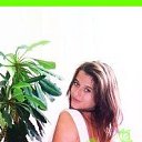  , -, 35  -  10  2010